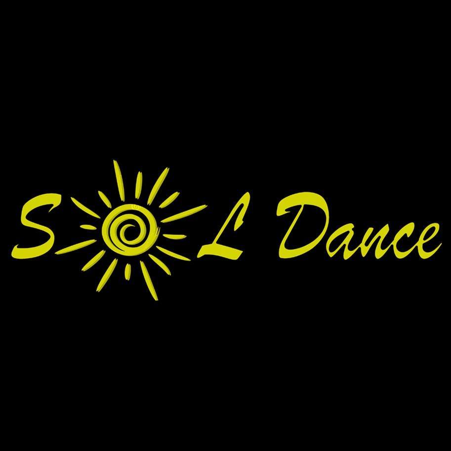 SOL DANCE